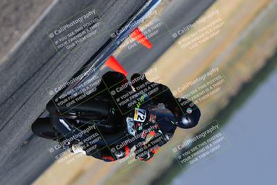 media/Aug-05-2023-TrackDaz (Sat) [[f28c4686e4]]/A Group/10am (Sweeper)/
